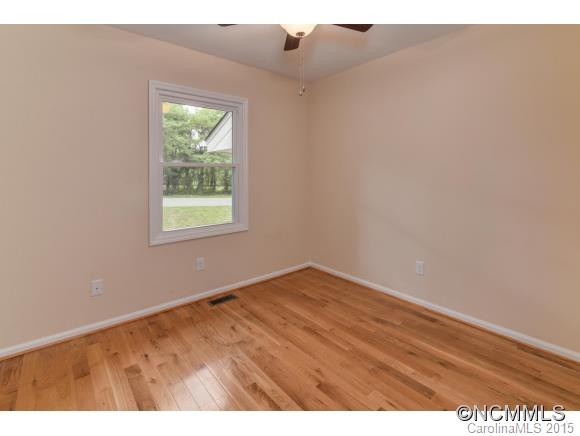 7 Fair Oaks Road - Photo 21