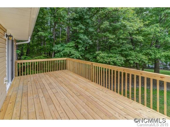 7 Fair Oaks Road - Photo 22