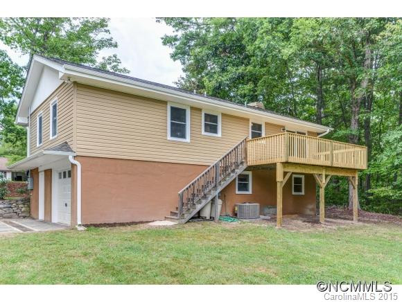 7 Fair Oaks Road - Photo 23