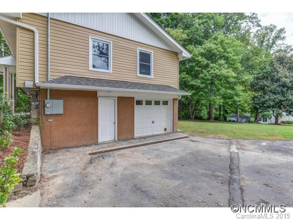 7 Fair Oaks Road - Photo 24