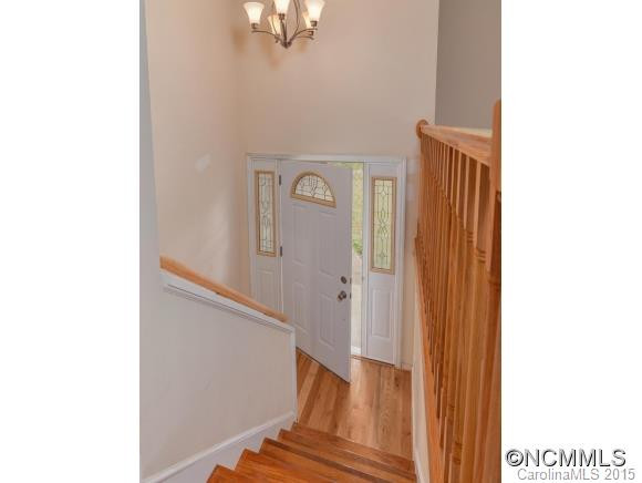 7 Fair Oaks Road - Photo 4