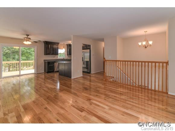 7 Fair Oaks Road - Photo 5