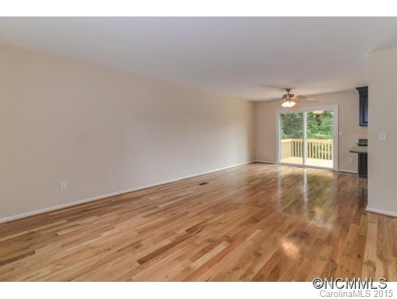 7 Fair Oaks Road - Photo 6