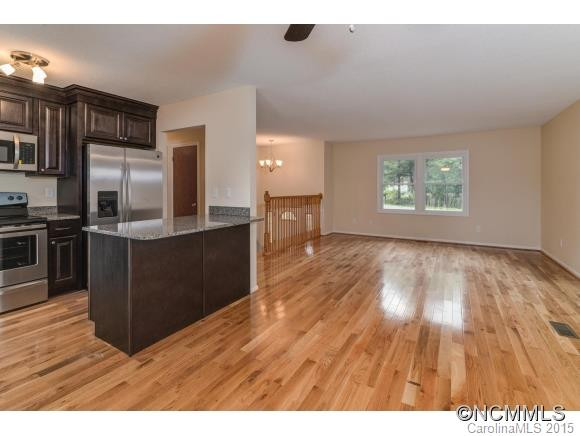 7 Fair Oaks Road - Photo 7