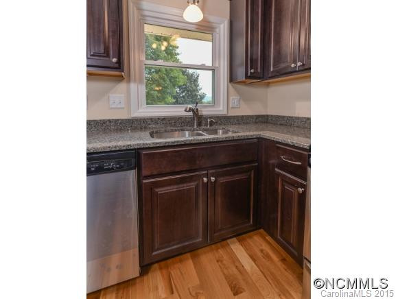 7 Fair Oaks Road - Photo 10