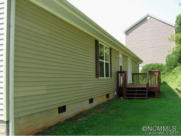 118 Choctaw Street - Photo 2
