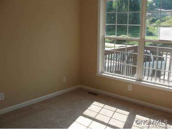 118 Choctaw Street - Photo 11