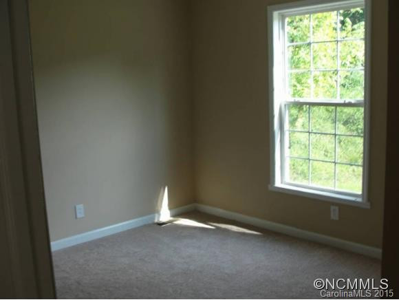 118 Choctaw Street - Photo 12
