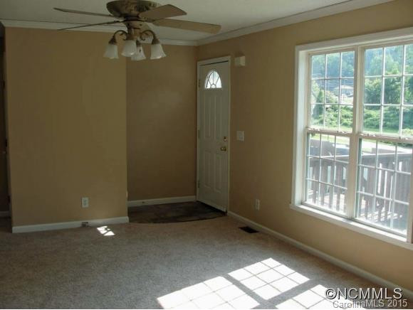 118 Choctaw Street - Photo 3