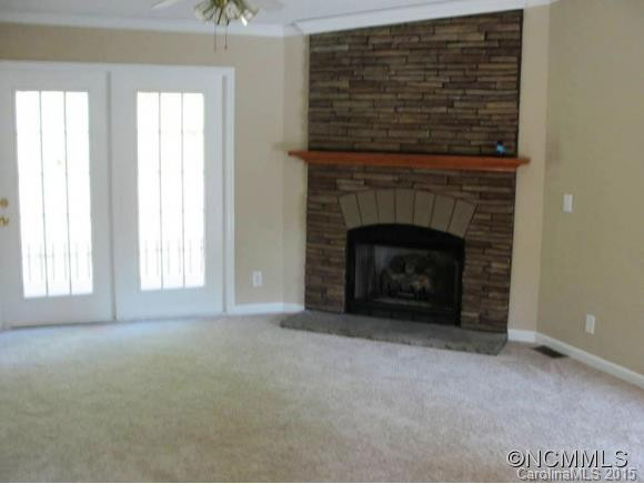 118 Choctaw Street - Photo 6