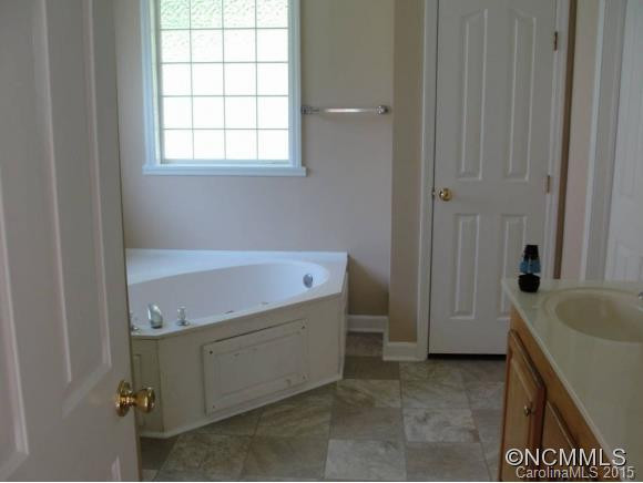 118 Choctaw Street - Photo 8