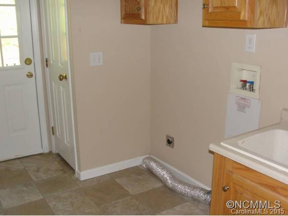 118 Choctaw Street - Photo 9