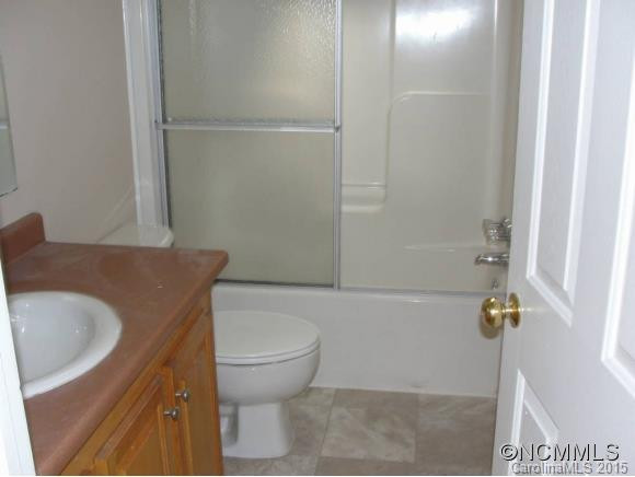118 Choctaw Street - Photo 10