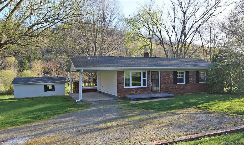 98 Floyd Drive