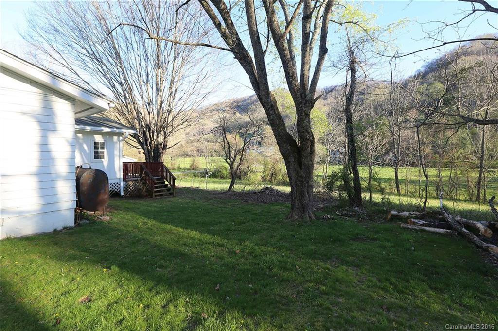 98 Floyd Drive - Photo 2