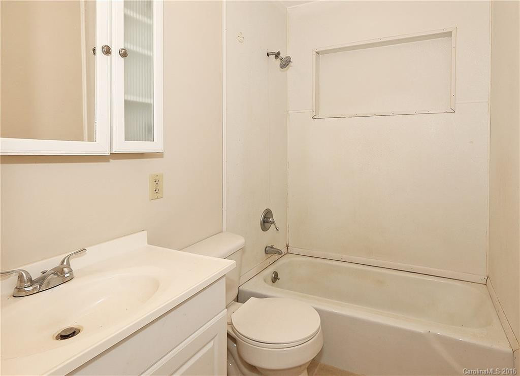 98 Floyd Drive - Photo 11