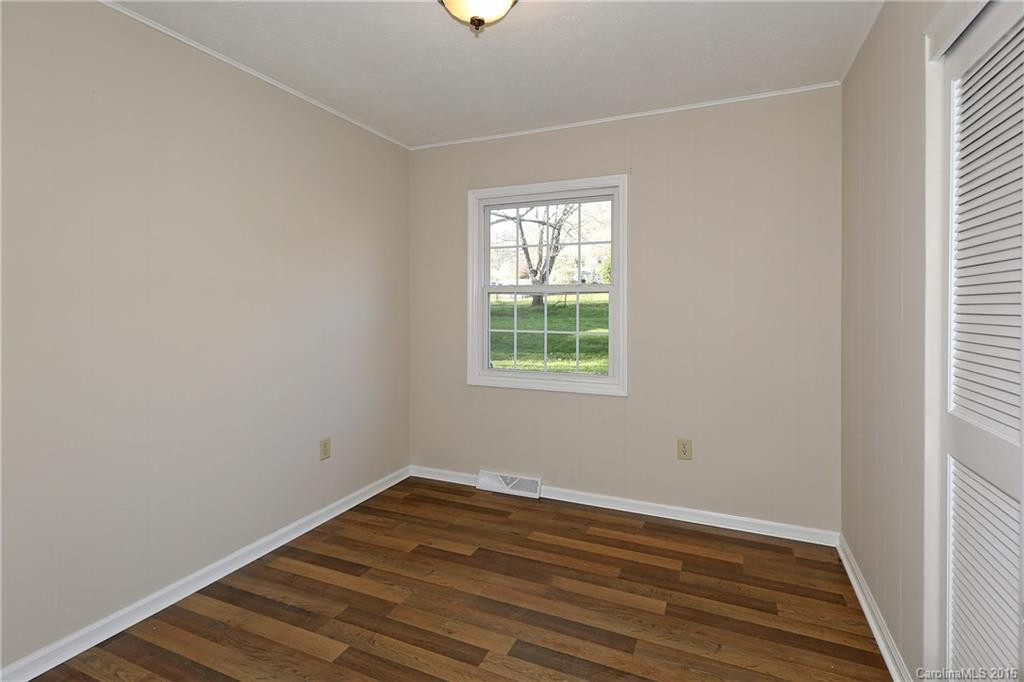 98 Floyd Drive - Photo 12