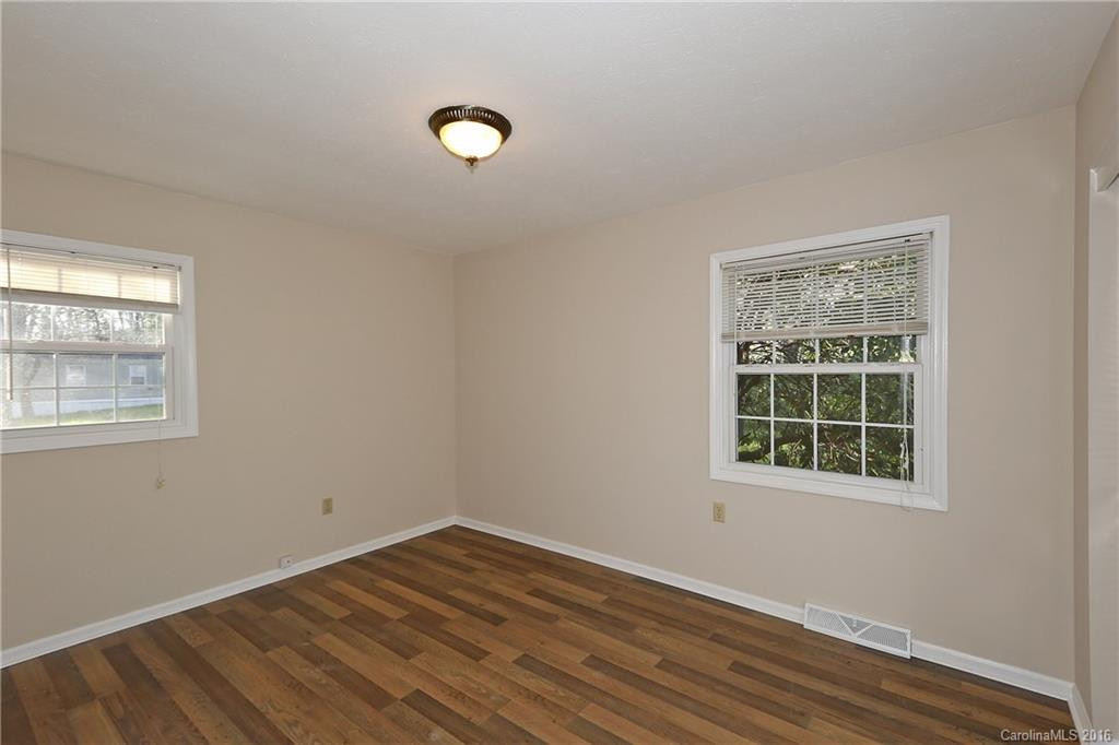 98 Floyd Drive - Photo 13