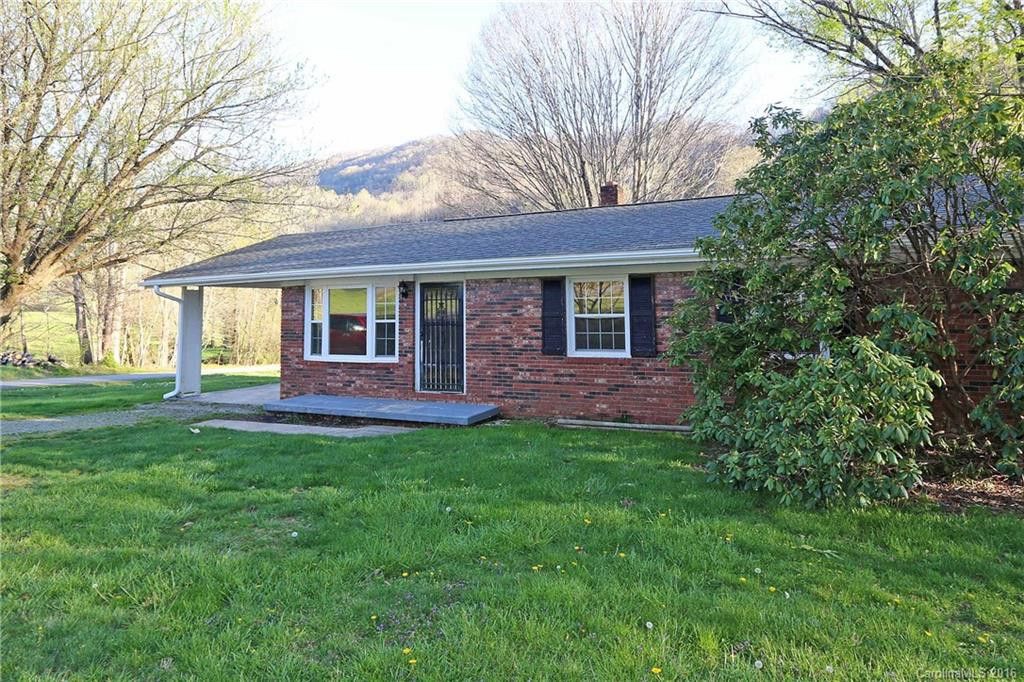98 Floyd Drive - Photo 14