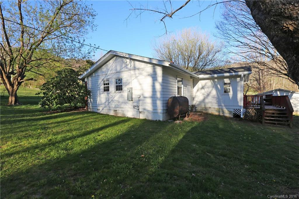 98 Floyd Drive - Photo 15
