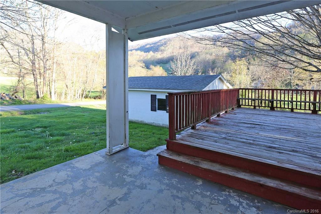 98 Floyd Drive - Photo 16