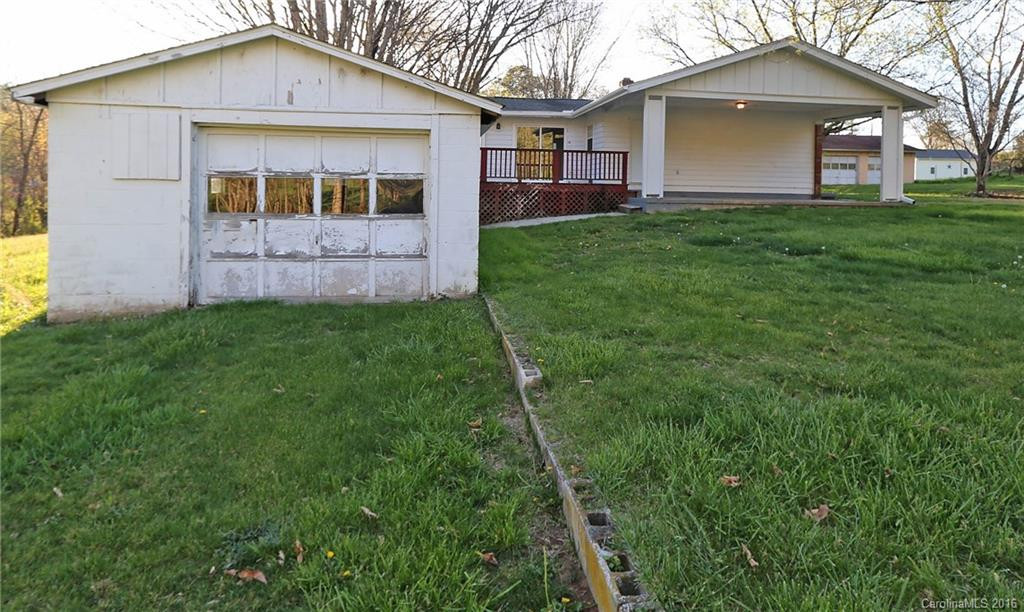 98 Floyd Drive - Photo 17