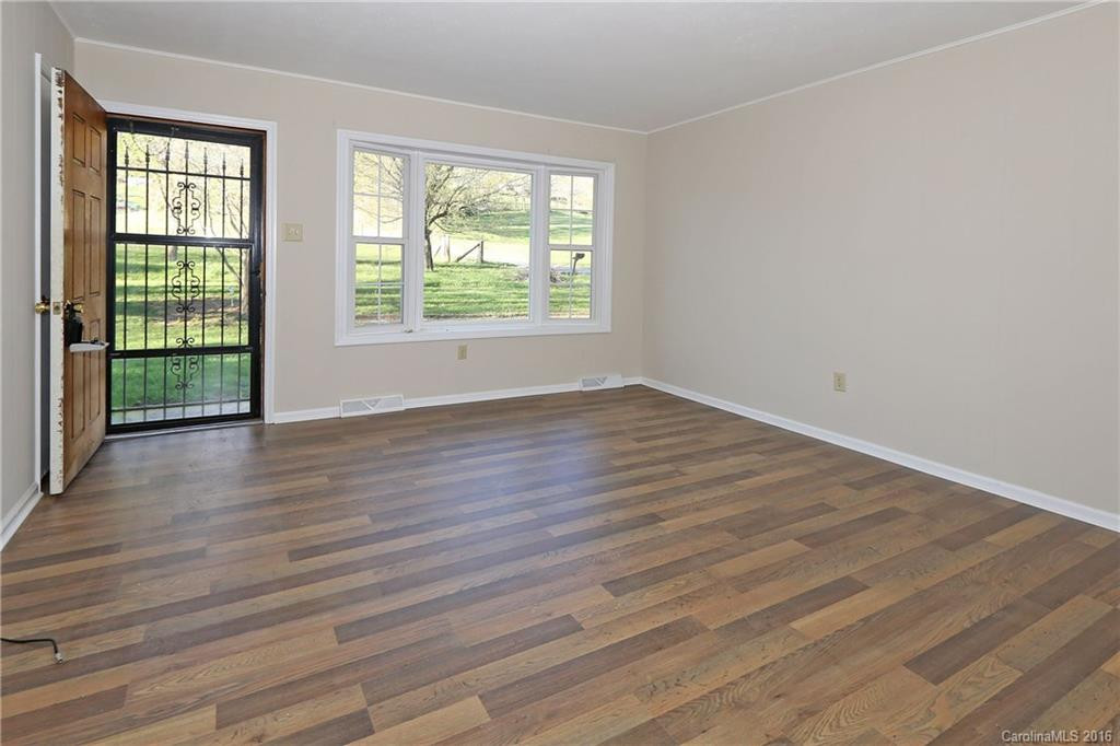 98 Floyd Drive - Photo 3