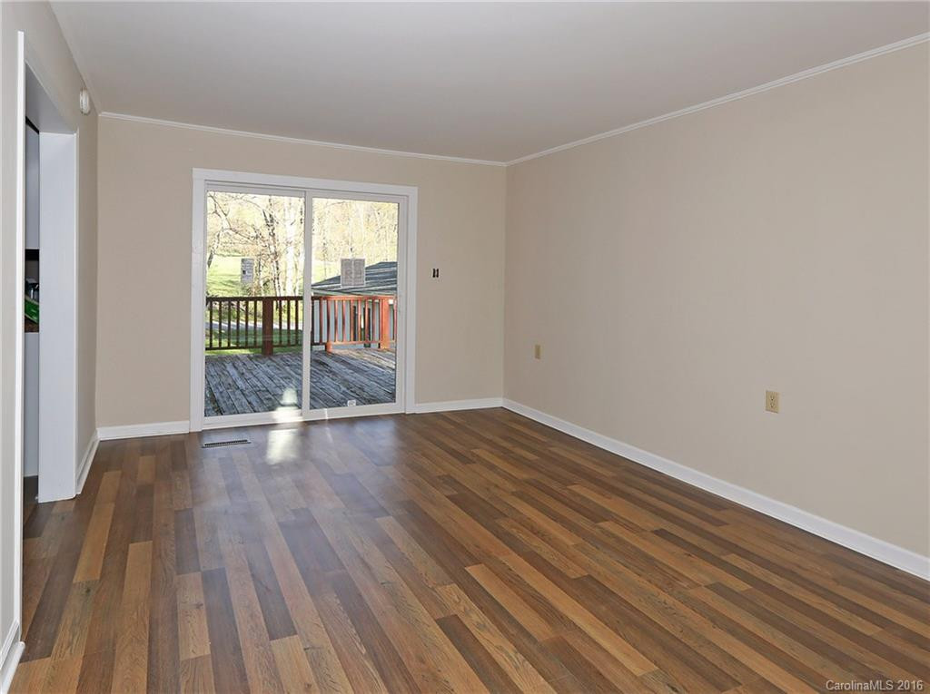 98 Floyd Drive - Photo 5