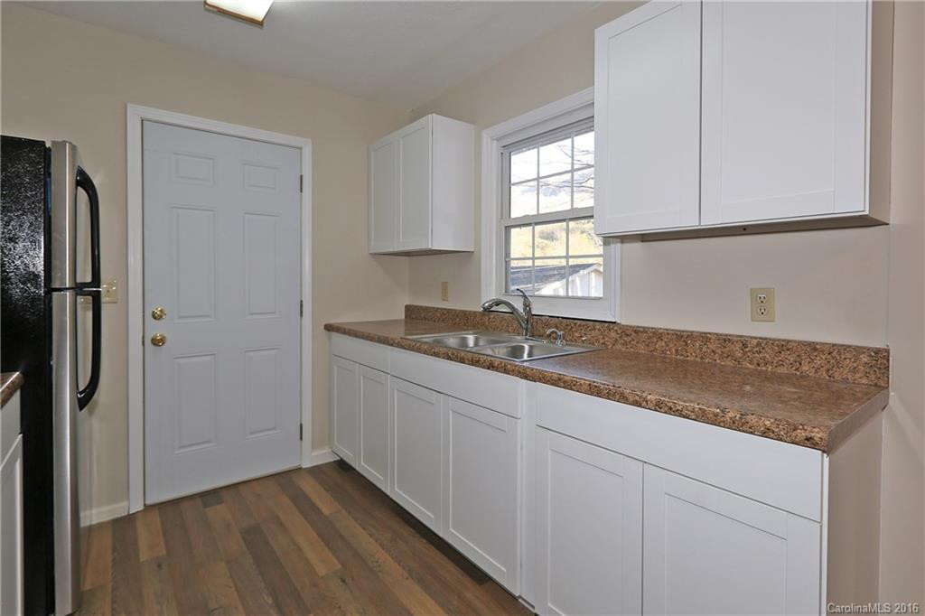 98 Floyd Drive - Photo 7