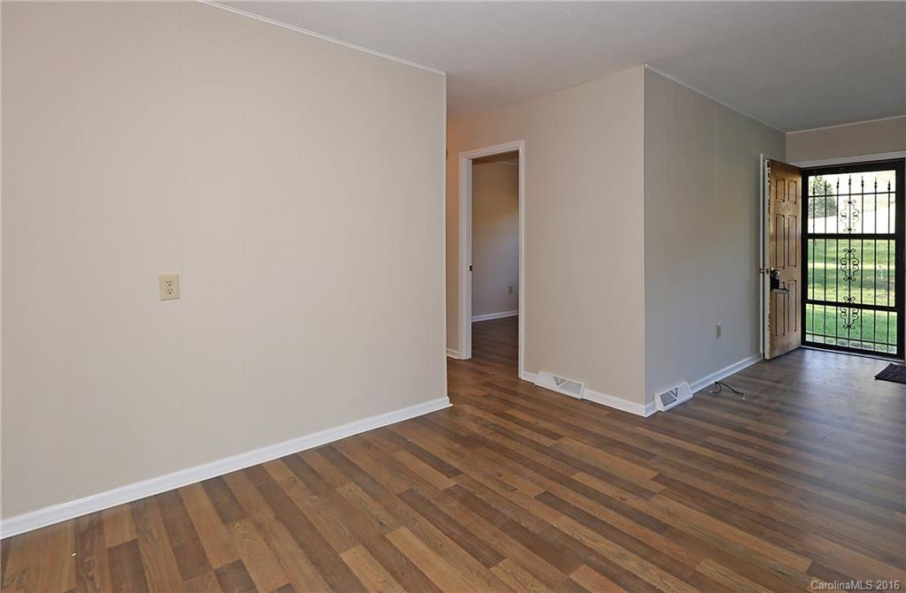 98 Floyd Drive - Photo 8