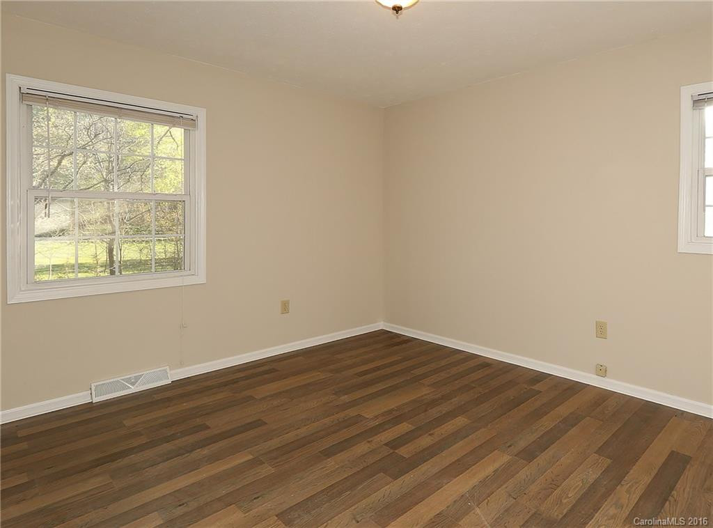 98 Floyd Drive - Photo 9