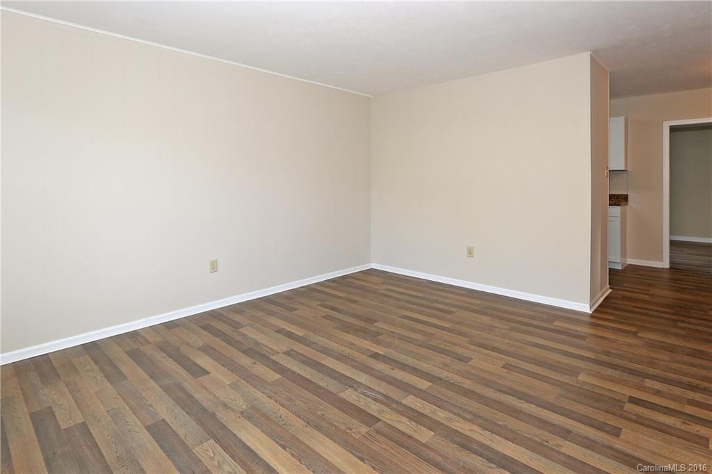 98 Floyd Drive - Photo 10