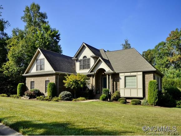 22 Chartwell Lane