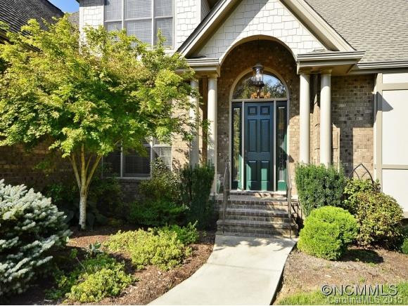 22 Chartwell Lane - Photo 2