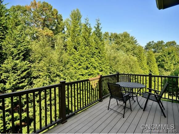 22 Chartwell Lane - Photo 11