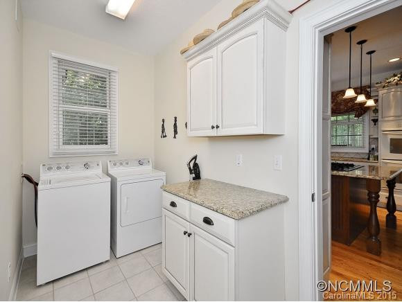 22 Chartwell Lane - Photo 12