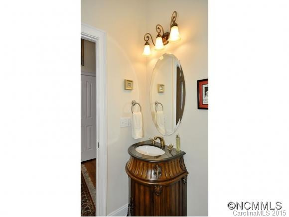 22 Chartwell Lane - Photo 13