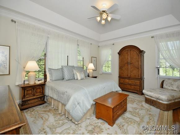 22 Chartwell Lane - Photo 14