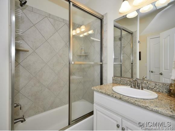 22 Chartwell Lane - Photo 18