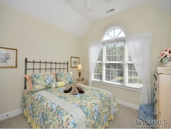 22 Chartwell Lane - Photo 19