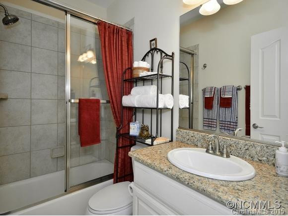 22 Chartwell Lane - Photo 20