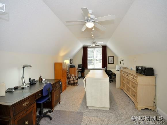 22 Chartwell Lane - Photo 21