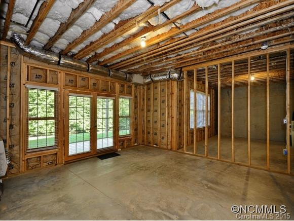 22 Chartwell Lane - Photo 22