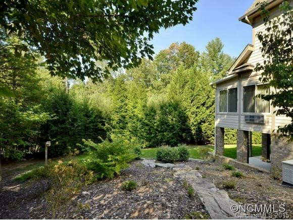 22 Chartwell Lane - Photo 23
