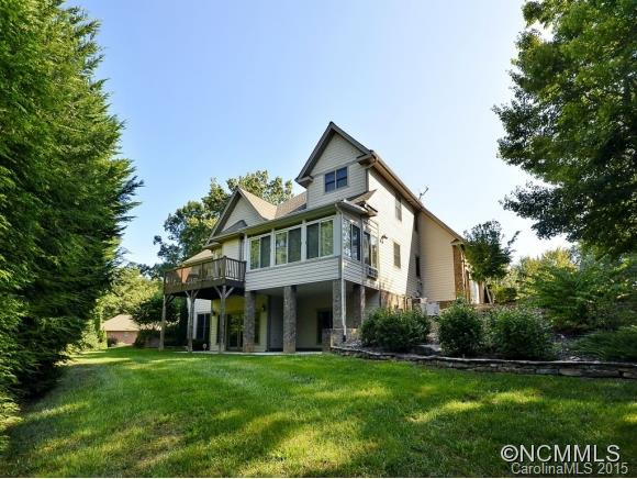 22 Chartwell Lane - Photo 24