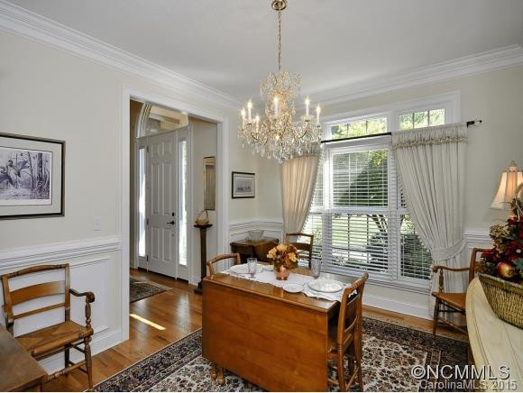 22 Chartwell Lane - Photo 4