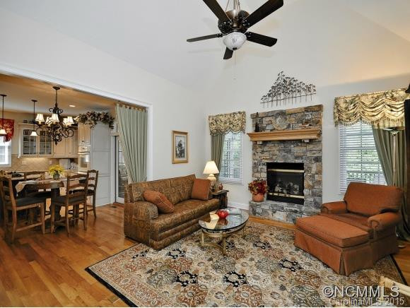 22 Chartwell Lane - Photo 6