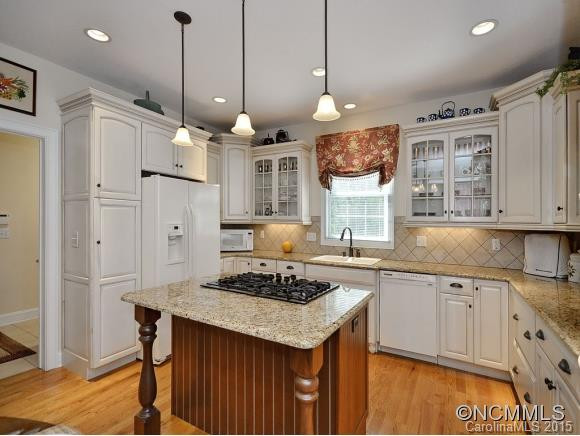 22 Chartwell Lane - Photo 7