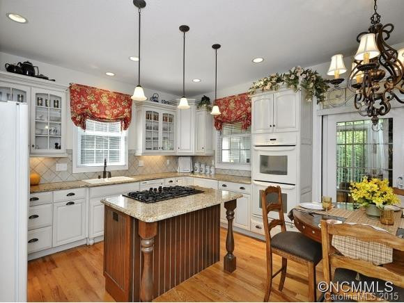 22 Chartwell Lane - Photo 8