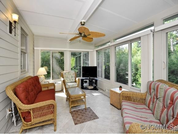 22 Chartwell Lane - Photo 10